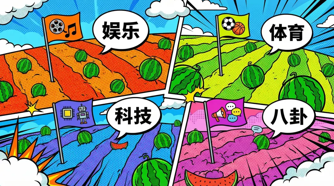 羞羞视频18-免费视频羞羞视频18禁止未成年观看入口 娱乐瓜田分类