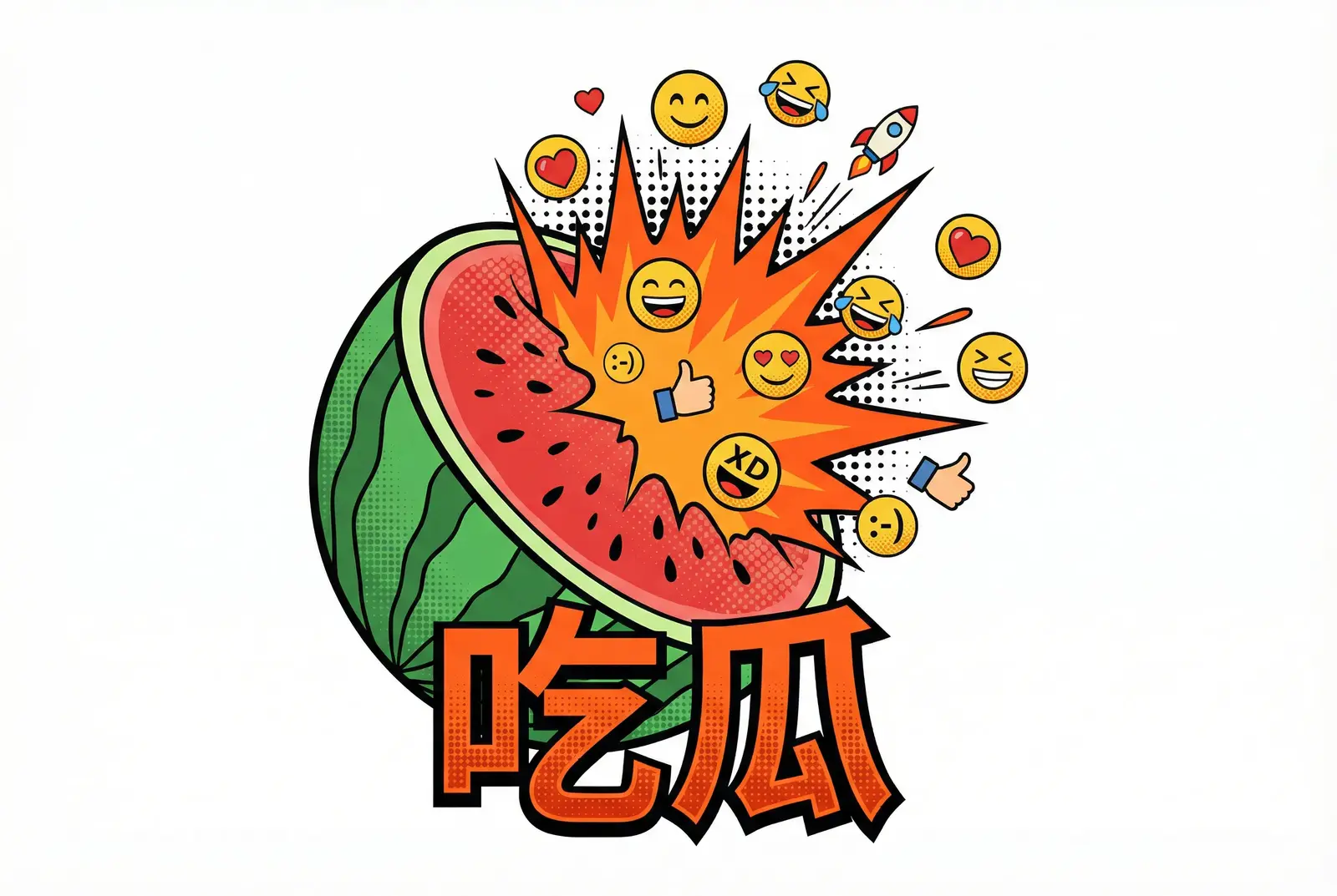 羞羞视频18-免费视频羞羞视频18禁止未成年观看入口 社区Logo