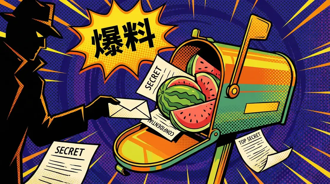 羞羞视频18-免费视频羞羞视频18禁止未成年观看入口 匿名爆料通道漫画插图